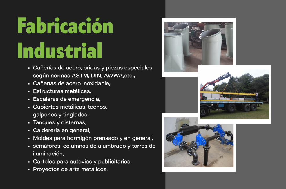 CNC